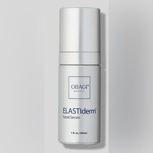 Obagi ELASTIderm Facial Serum, 1 oz., NIB